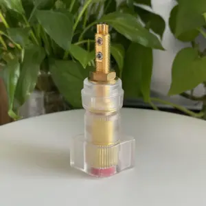 Sda6d5f4998d54ff0a545d560b6d454a0y