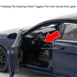 Sda6d7e94cc514db08692b56ef2f8f969o