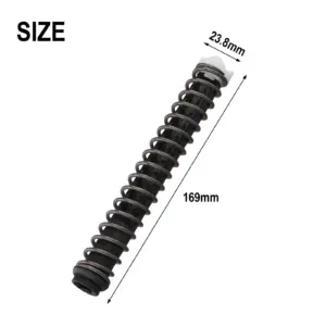 Sda6e5892636b4fa6a876d3522ecfa9d7u