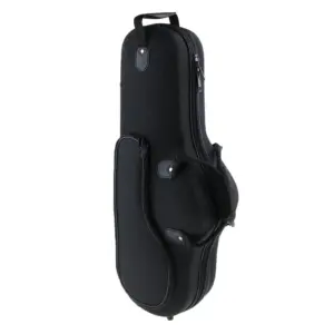 Sda763c47fbdc44c7ab2557db94108727v