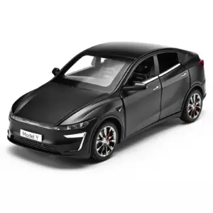 Sda7a639a745a48a18adc4540fa773fbd1