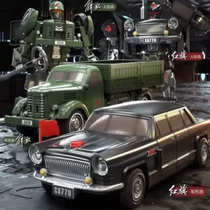 Sda7d3bce110446d6a8745556814615aeM