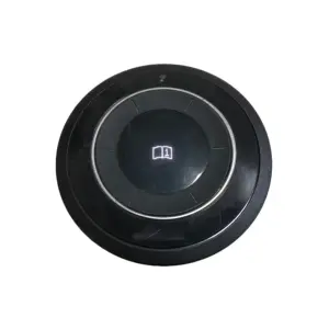 Sda7e4b25f3294277b8b6f100f777c962U