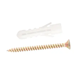 Sda82d160e5a44d0fbc5208351808114dz