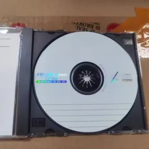 Sda833e16c5b140c3a285ae1d72d357d2E