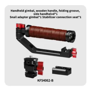 Sda8393f843314ac5aa7db1ded0aa3058s