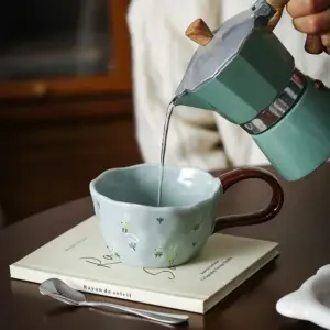 Sda87cbdfe780427f9207d92de8fe18bcT