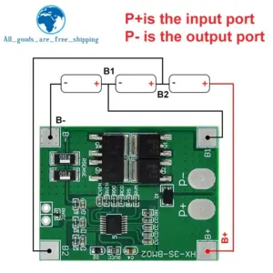 Sda8b73397fbe4edda8d215fa12f50763Q