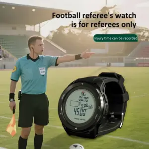 Sda8c948603884bea818419527067d75ao