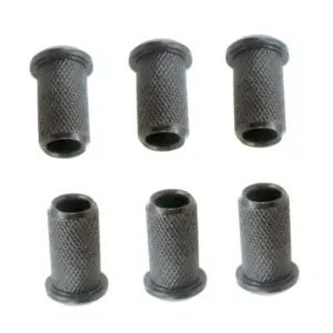 Sda8e6cdce2fb4ef89000157ff02b6a4fu