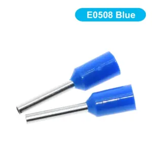 Sda8ff63922604413b3aa2fd5acf3189bU