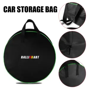 Sda923ea5fc21437e841490d23ad9c0b5i