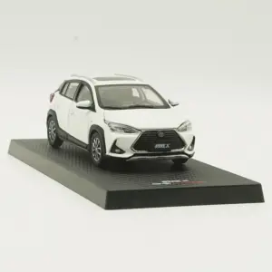 Sda9315f3abc84e26a53f35373709607f1