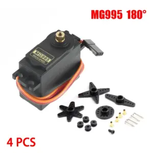 Sda936b80a1d1429bbbeda73dd1f60b95z