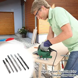 Sda9536506ae848f89cb84f9b8f1b01bal