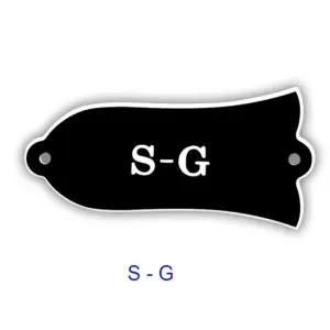 Sda9b7000285e4ebf9966e6c3c0a5fbbbB