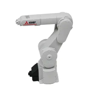 Sda9d54b77a2d4cadb8e042dd7a236bb7c