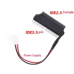 Sda9f6fd55d114c6cb1bf32295c734a4a6