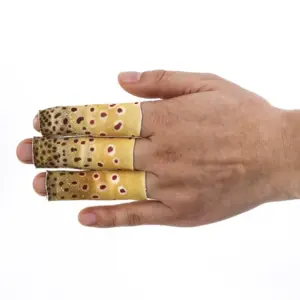 Sdaa2fc23b31e4bb99072d0ee5697f268f