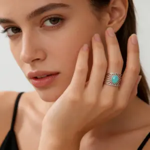 Sdaa4f9dd8f5d4777bf6eec849299d265z