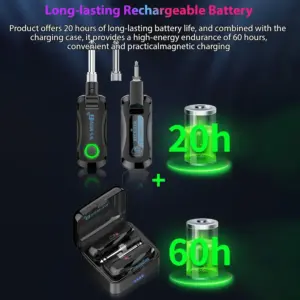 Sdaacdd7523b84f0dba5989e30b1fc9bae