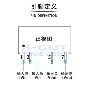 Sdaaea1495cd945c388925b1e83bccfe56