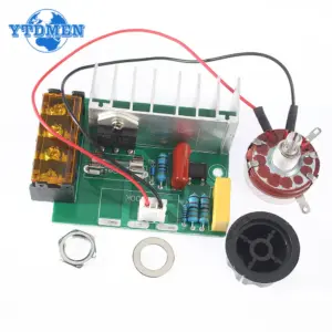 Sdaaf0566f6d74ab3abfe2b8925eb0dba7