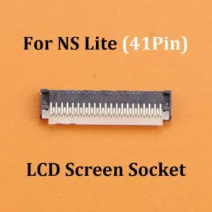 Sdaafbb9013dd4c29ac137e1745a31ffae