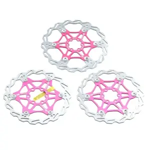 Sdab23a9ade6741d191584b0b256e5298n