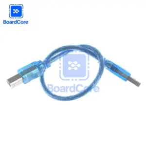 Sdab26ccdcf61474abd8d65db46652a17p