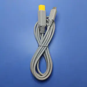 Sdab3354d514e49919a3ad2bd7809b6eaF