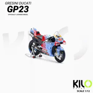 Sdab37ab0ab254d788d0f4e347d1eb8fd8