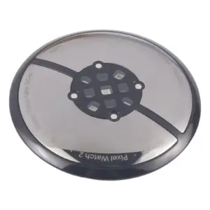 Sdab42942857240c281f68ee3f6811a29G