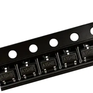 Sdab5945cef764e879bf1d89c1a516816t 1