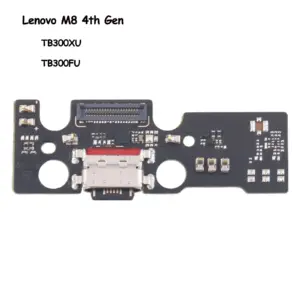 Sdabed2681331402fb5fb19c293e26762x