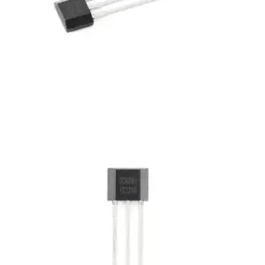 CC6201TO Micro-Power All-Poles Hall Effect Sensors Set 11 Sdabf48e1679e4d10a1a1b37b48aaeb5ek