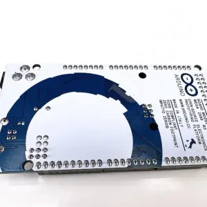 Sdabfaf0e464147b681a68c82c8a11e84E