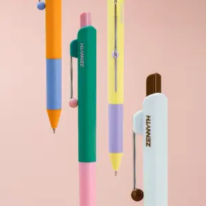 Sdac3ab394aef469287a9826fcd18c9deR