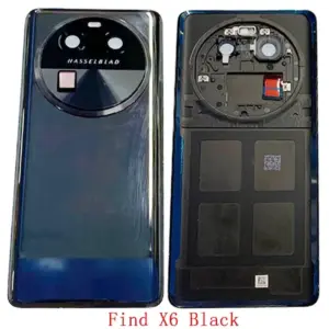 Sdac4cc55e8c4460a8ecbcf3a8e0d7a87k