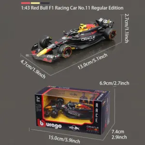 Sdac514c9b4c940e69d5658a234eecffc7