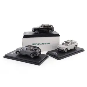 Sdac5305253214b389a5a26a644458dbdq