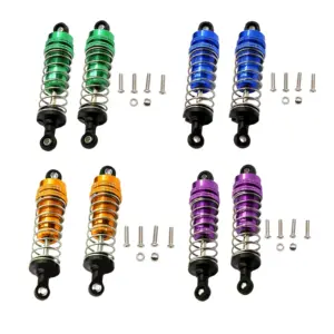 Sdac8306052a34bd9b82371d8f368ce98t