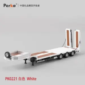 Sdac9ab238c3b4f4fb949bd5bae98b17bJ