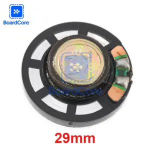 Sdad31c532d9642babd4d2006e18fd5efx