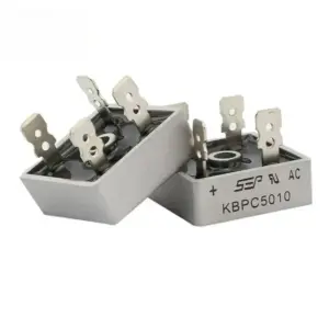 Sdad68d266cb64f7193ff4398079e8174J