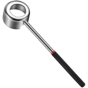 Sdad7d0ea49ca44199bcd55560a6536e1E