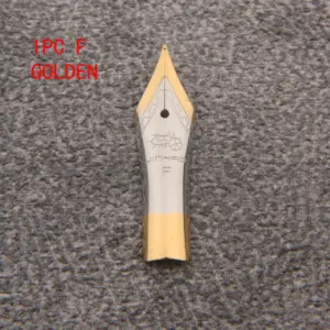 Sdadbac35f5de46deb99bc1304650876fK