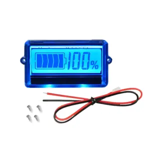 Sdade83597bbd4d84a2a96ac15531f63b2