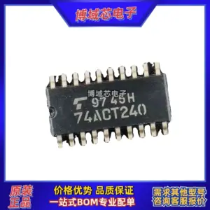 Sdae04710e5a14480a69346fc34373485h