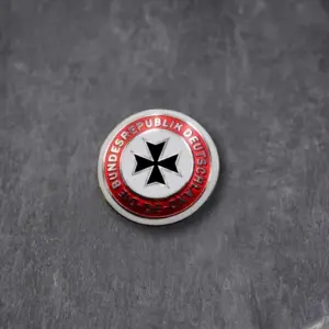 Sdae27d6656b943da85b09a599a018950T